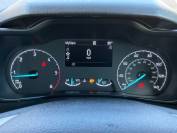 FORD TRANSIT CONNECT 2021 (21)