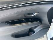 HYUNDAI KONA 2021 (21)