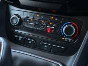 FORD TRANSIT CONNECT 2021 (21)