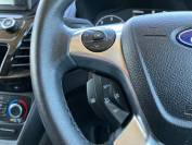 FORD TRANSIT CONNECT 2021 (21)