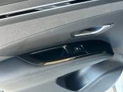 HYUNDAI KONA 2021 (21)