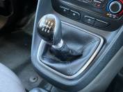 FORD TRANSIT CONNECT 2021 (21)
