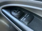 FORD TRANSIT CONNECT 2021 (21)