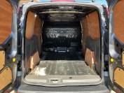 FORD TRANSIT CONNECT 2021 (21)