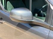 FORD TRANSIT CONNECT 2021 (21)