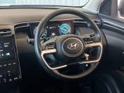 HYUNDAI KONA 2021 (21)