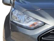 FORD TRANSIT CONNECT 2021 (21)