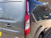 FORD TRANSIT CONNECT 2021 (21)