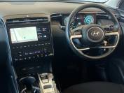 HYUNDAI KONA 2021 (21)