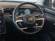 HYUNDAI KONA 2021 (21)