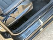 FORD TRANSIT CONNECT 2021 (21)
