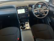 HYUNDAI KONA 2021 (21)