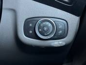 FORD TRANSIT CONNECT 2021 (21)