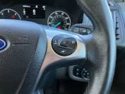 FORD TRANSIT CONNECT 2021 (21)