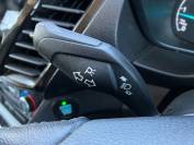FORD TRANSIT CONNECT 2021 (21)