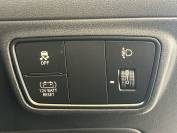 HYUNDAI KONA 2021 (21)