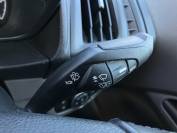 FORD TRANSIT CONNECT 2021 (21)
