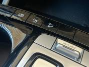 HYUNDAI KONA 2021 (21)