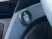 FORD TRANSIT CONNECT 2021 (21)