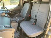 FORD TRANSIT CONNECT 2021 (21)