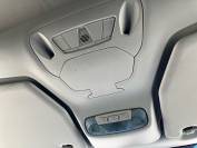 FORD TRANSIT CONNECT 2021 (21)