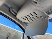 FORD TRANSIT CONNECT 2021 (21)