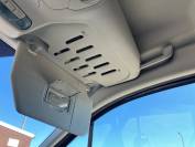 FORD TRANSIT CONNECT 2021 (21)