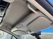 FORD TRANSIT CONNECT 2021 (21)