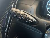 HYUNDAI KONA 2021 (21)