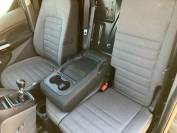 FORD TRANSIT CONNECT 2021 (21)
