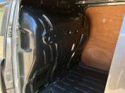 FORD TRANSIT CONNECT 2021 (21)
