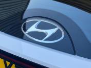 HYUNDAI KONA 2021 (21)
