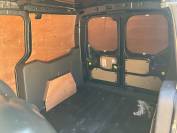 FORD TRANSIT CONNECT 2021 (21)