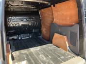 FORD TRANSIT CONNECT 2021 (21)