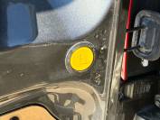 FORD TRANSIT CONNECT 2021 (21)