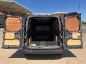 FORD TRANSIT CONNECT 2021 (21)