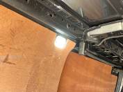 FORD TRANSIT CONNECT 2021 (21)