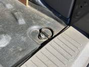 FORD TRANSIT CONNECT 2021 (21)