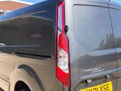 FORD TRANSIT CONNECT 2021 (21)