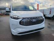 FORD TRANSIT CUSTOM 2025 (E0054 1F)