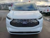 FORD TRANSIT CUSTOM 2025 (E0054 1F)