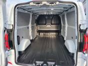 FORD TRANSIT CUSTOM 2025 (E0054 1F)