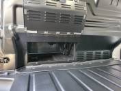 FORD TRANSIT CUSTOM 2025 (E0054 1F)