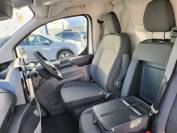 FORD TRANSIT CUSTOM 2025 (E0054 1F)