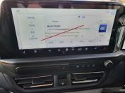 FORD TRANSIT CUSTOM 2025 (E0054 1F)