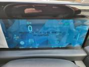 FORD TRANSIT CUSTOM 2025 (E0054 1F)