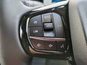 FORD TRANSIT CUSTOM 2025 (E0054 1F)
