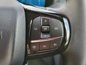 FORD TRANSIT CUSTOM 2025 (E0054 1F)