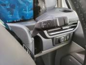 FORD TRANSIT CUSTOM 2025 (E0054 1F)