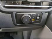 FORD TRANSIT CUSTOM 2025 (E0054 1F)